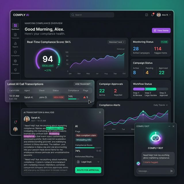 QwikGig AI Pipeline & Chatbot